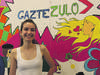 «Hau gaztetxoentzat topagune segurua da»