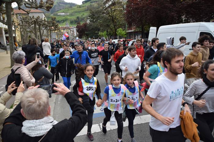 Tolosa euskararen lekuko 13 1649415506692