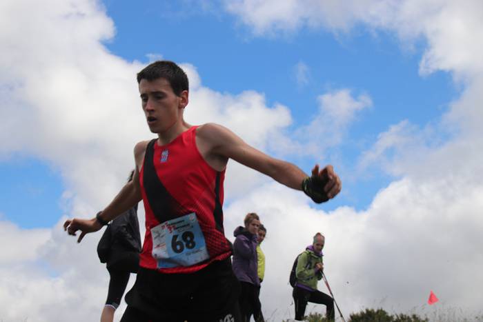 T3T eta T2T 2018: azken osti 163 1529252373539