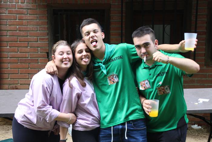 Kuadrillakoen konpainian, be 17 1501266083618