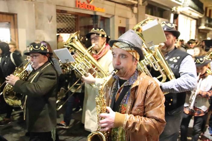 Tolosako kaldereroak 2020 79 1581796066149