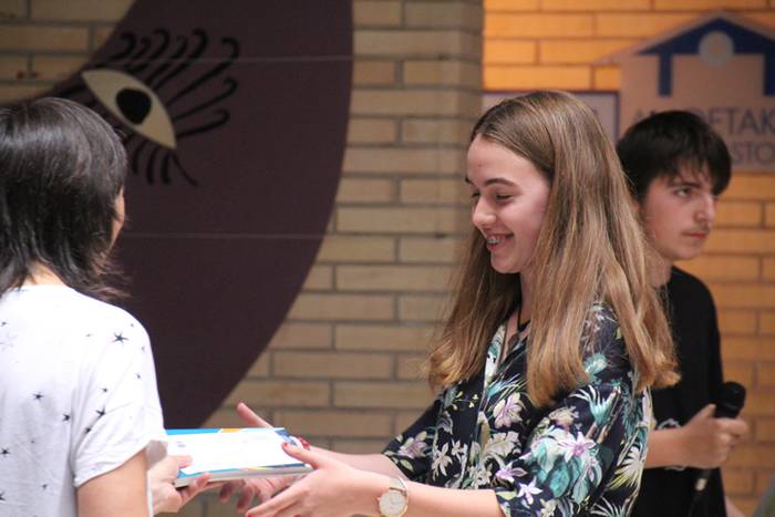 Marraztutako ipuin onenak sa 36 1495734637037