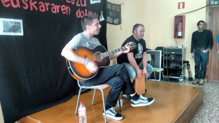 euskararen eguna 2015 ibarra 95 1449169762830