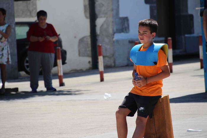 Belaunaldi berrien sasoia, f 35 1566652564512