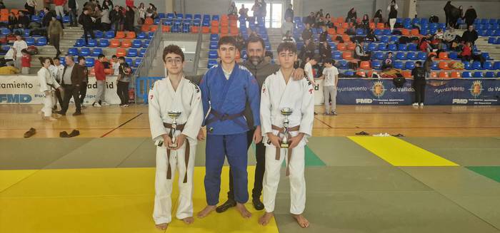 Tolosako klubeko judoken ema 1 1675250453495