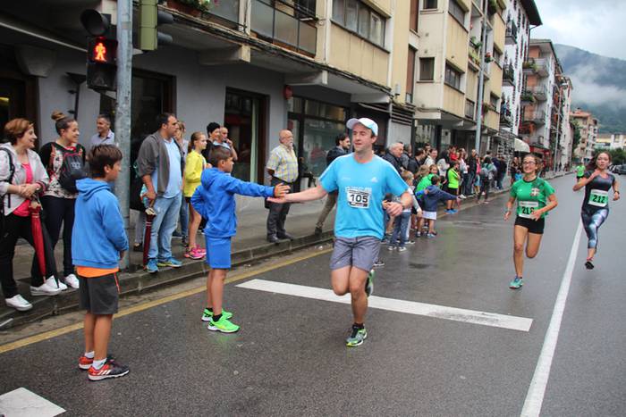 Maialen Muñoz eta Raul Lopez 36 1500986691891