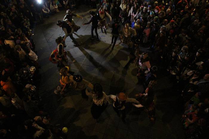 Tolosako kaldereroak 2016 7 1454188295887