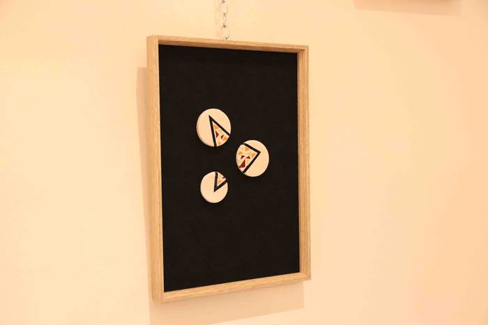 Altunak zeramika lanak dakar 10 1549446501054