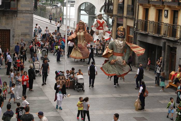 Tolosako San Joan Jaiak 2017 28 1497632915302