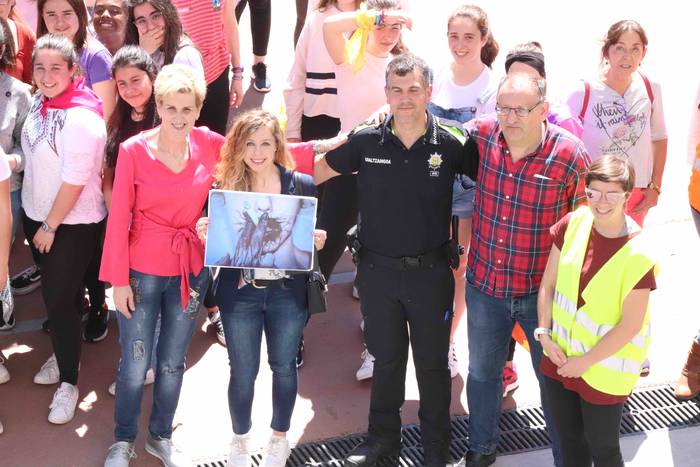 Tabakorik gabeko mundu eguna 5 1559302195991