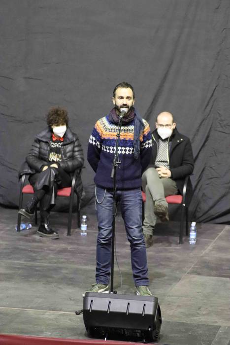 Amaia Iturriotzek irabazi du 38 1609100456679