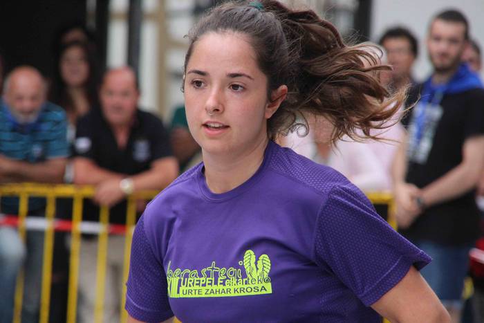 Emozioa, azken izerdira arte 29 1533756801724