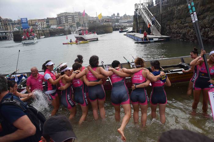 kontxako bandera 2018 tolosa 43 1536500995313