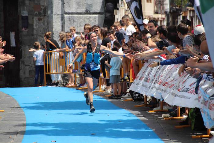 T3T Tolosaldeko 3 Tontorrak  40 1655051716961