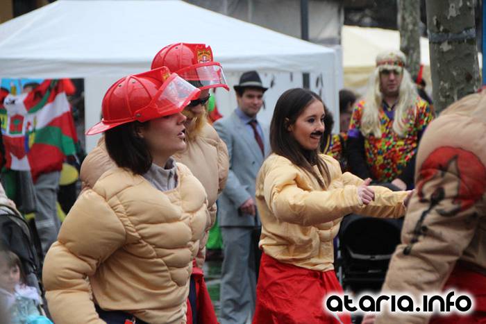 inauteriak 2016 zaldunita karrozak 151 1454866247446