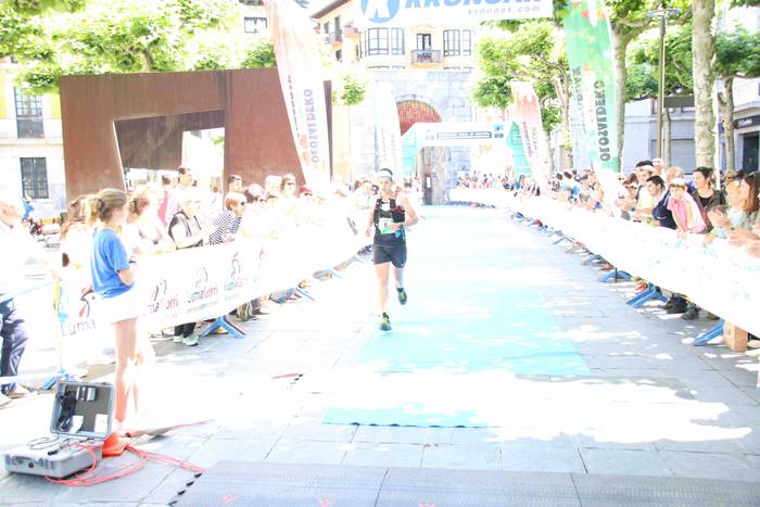 T2T helmuga 2019 25 1560704674362