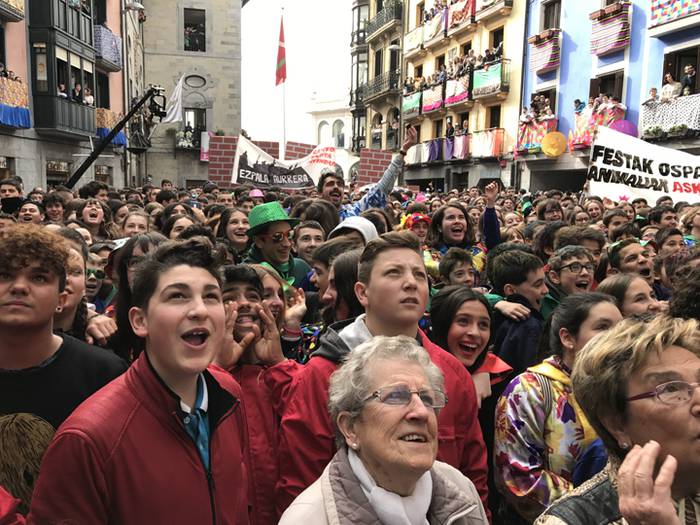 Inoizko 'yankee'ena 204 1487872873854