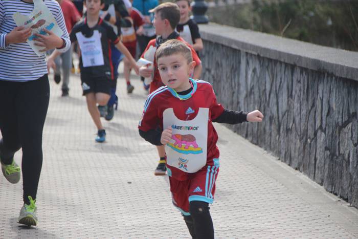 475 haur, klima aldaketaren  57 1520960836635