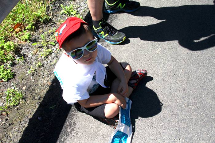 "Gu bezala, beste 100.000 za 70 1528637239218