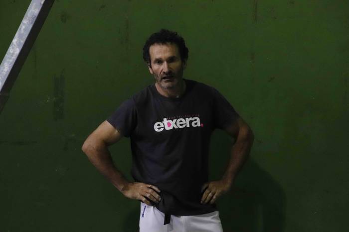 Gipuzkoako txapeldun geratu  26 1634408770880