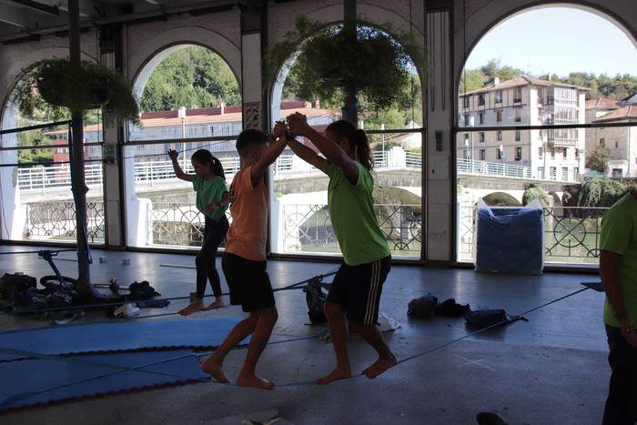 highline topaketa tolosa 19 1664643249146