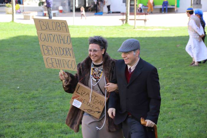 Lizartza inauteriak 2020 59 1581783336979