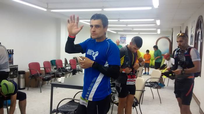 ehun milak argazki galeria 64 1499342839909