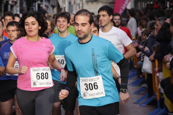 tolosa elkartasun krosa 2015 159 1451588884618