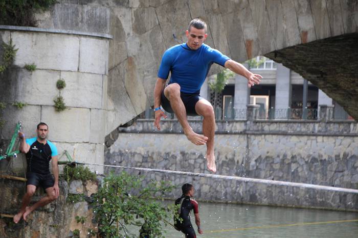 Soka eta ura uztartuz 26 1472904448124