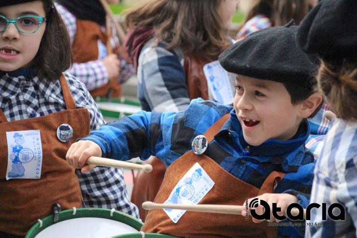 Haur danborrada 143 1518284663682