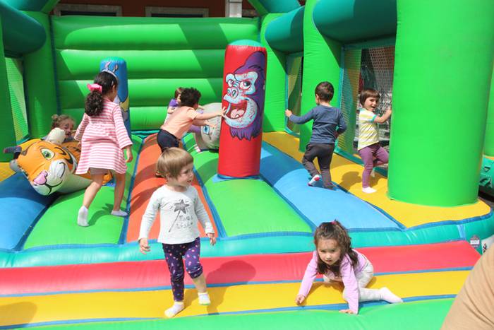 Anoetako Festak 2016 Umeen Eguna 18 1464264854927