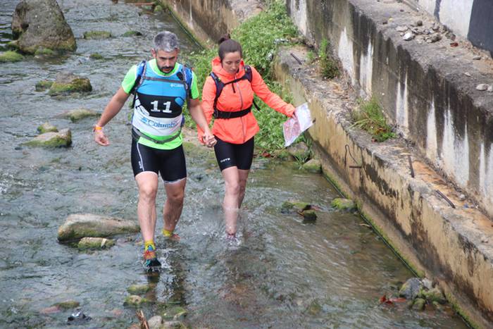 Gustura I. Ibarraldeko Raidarekin 13 1467488747100