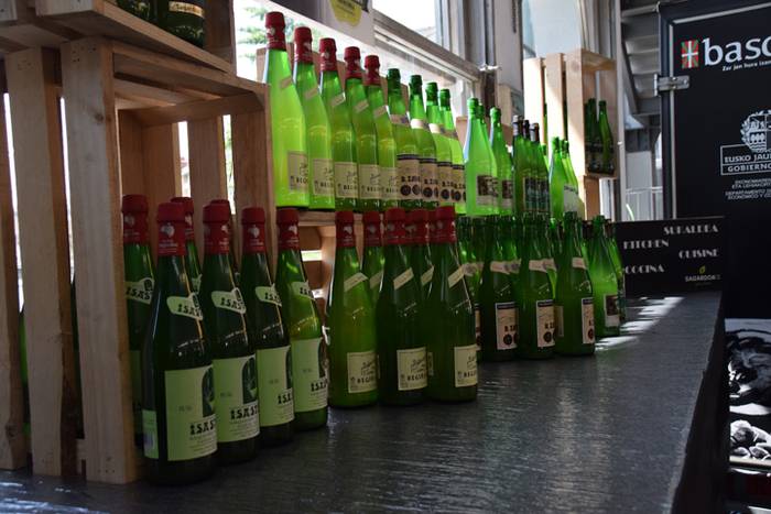 Eman zaio hasiera bisiguaren 3 1527950645311