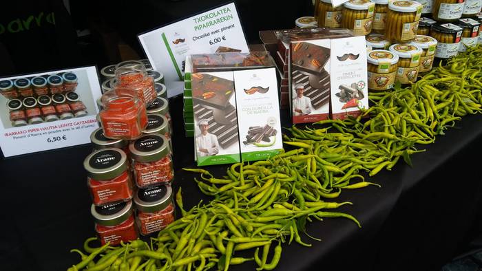 Ezpeletara eramandako 115 pi 15 1540902837753