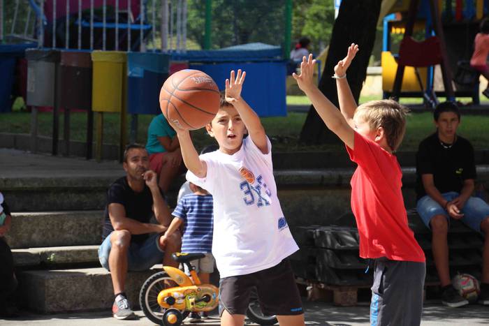 izaskun auzoa festak 3x3 sas 8 1567860594624