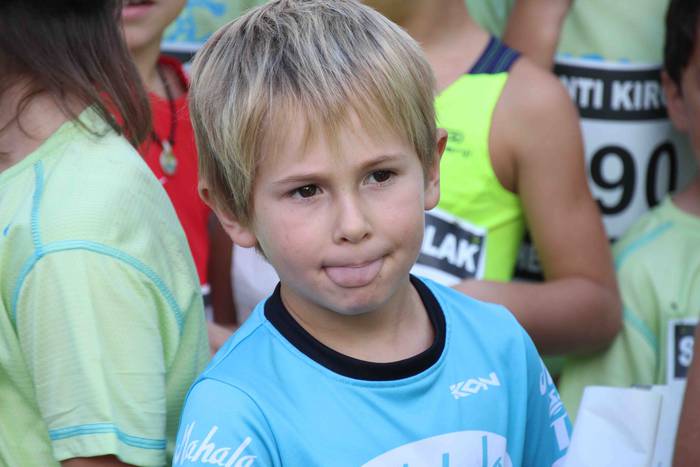 Hego haizeak airean eraman d 163 1539349874716