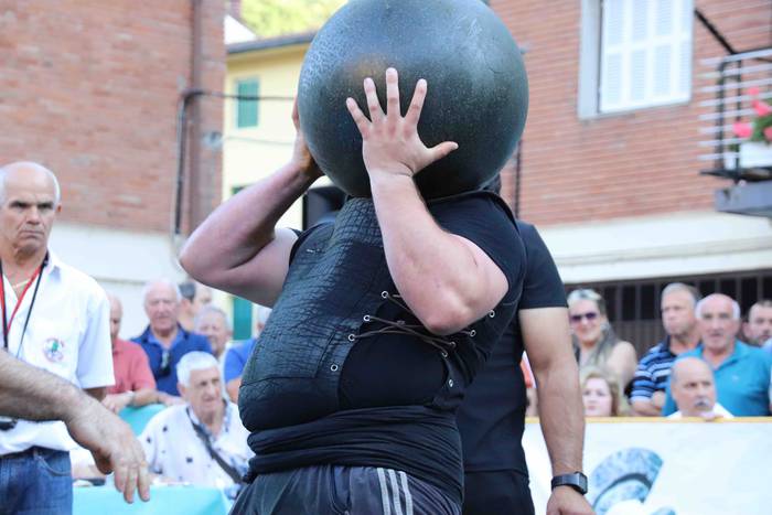 Mikel Lopetegi 'Urra'-k irab 24 1563133619691