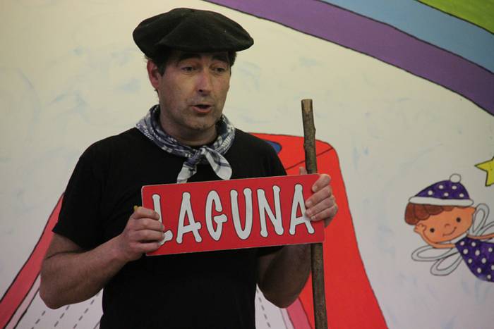 Ibilbide oparo baten hasiera 27 1526921250255