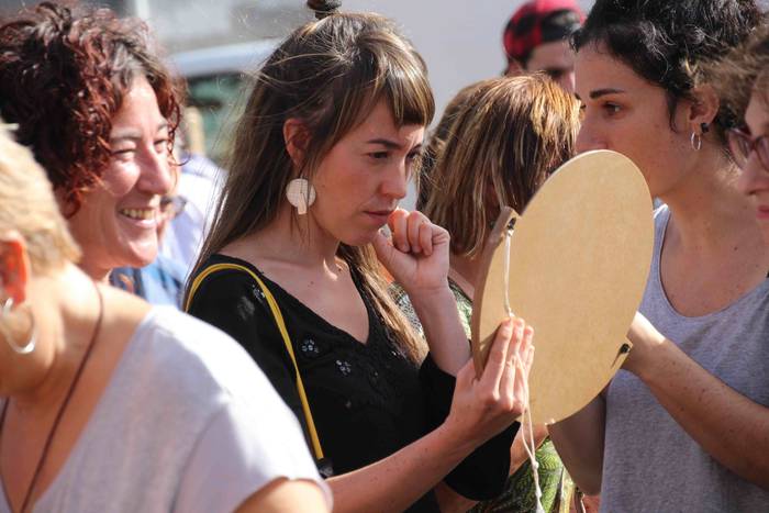 Euskaldunak asetzeko festa 42 1570976334453