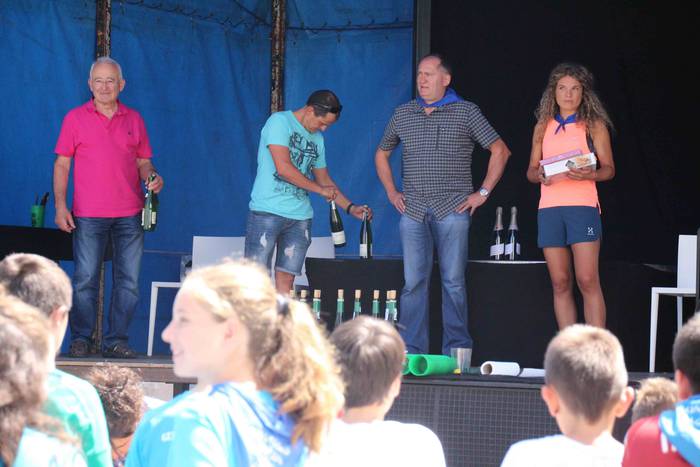 Kuadrillen eguna berastegi s 36 1534010746934