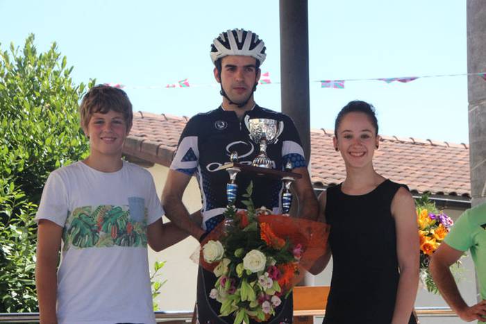 baliarraingo festak 86 1471283670253