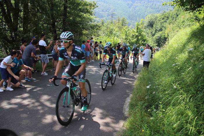 klasikoa txirrindularitza 20 7 1533390428114