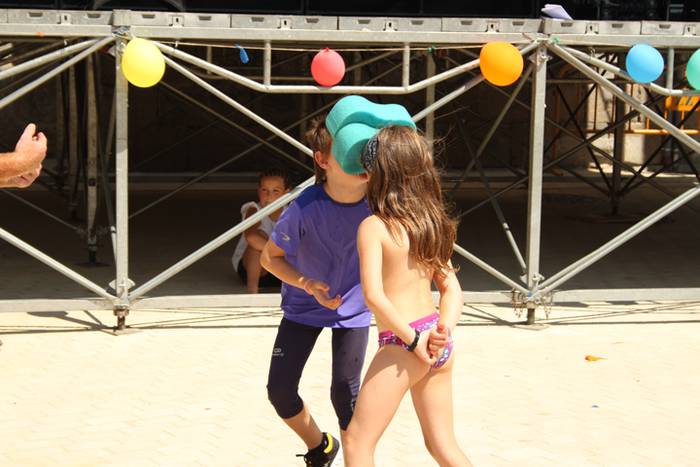 Zizurkil Goiko jaiak 2017 7 1502715014734