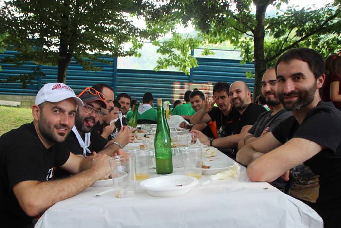 Villabonako Kuadrilla Eguna 2016 48 1469815238492