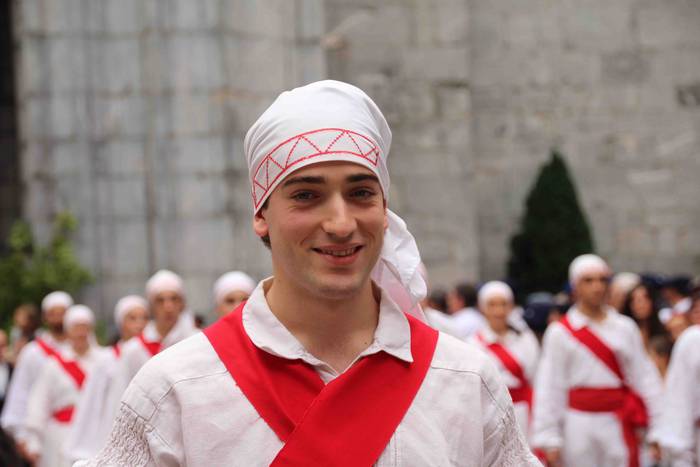 San Joan egunaren ongietorri 53 1561390844389