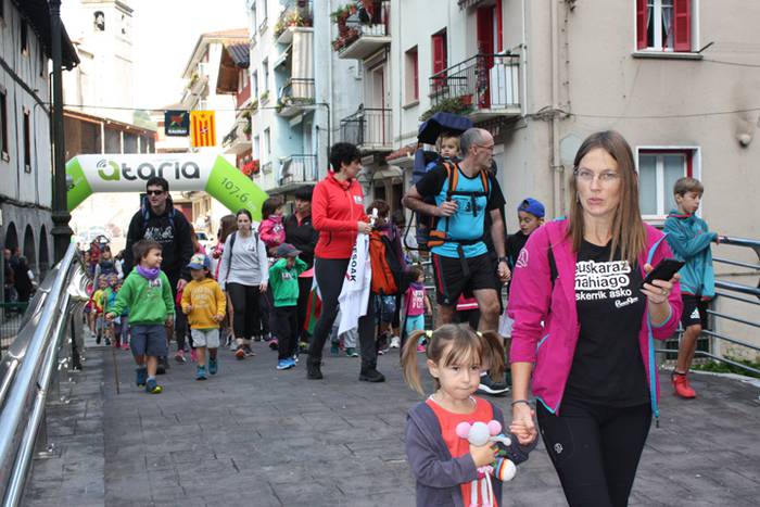 III. Mendiz Mendi Etxera 111 1506347305215