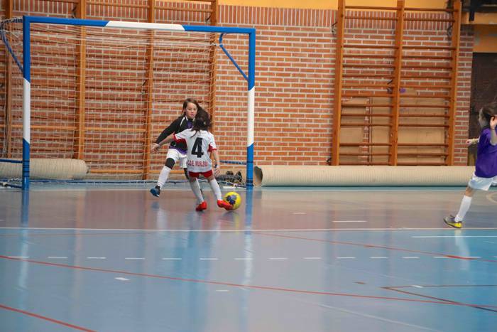 Ilusioa eta joko ona garaile 59 1577632772683