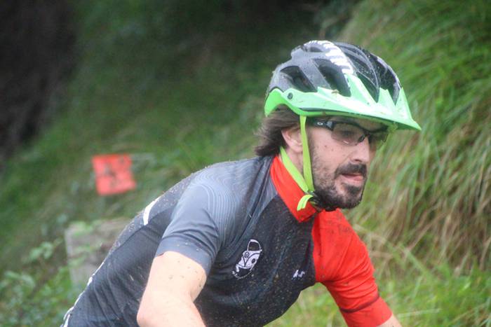 Jon Erguin eta Zuriñe Frutos 77 1508692070354