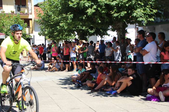 desafioa 53 1472137128726