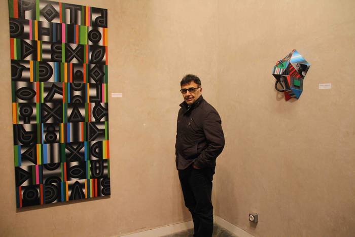 Espirituala bezain sintetiko 17 1641940974846